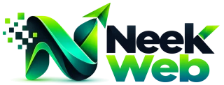 Neek Web