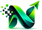 Neek Web