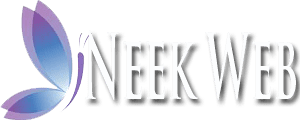 NeekWeb-No1 Website Design Agency