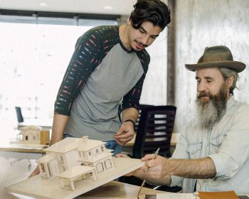 Architect Architect