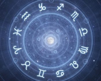 Astrology Astrology