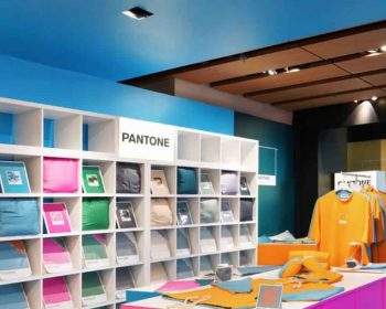 Beachwear-Store Beachwear-Store