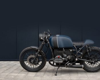 Bike-Brand Bike-Brand