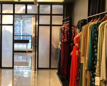 Bridal-Shop Bridal-Shop