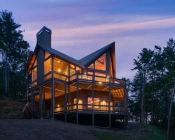 Cabin-Rental Cabin-Rental