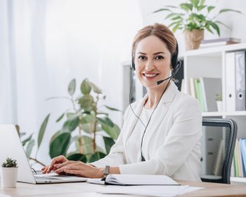 Call-Center Call-Center