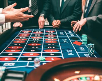 Casino Casino
