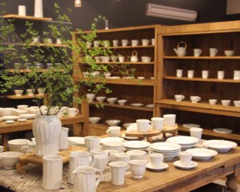 Ceramic-Store Ceramic-Store