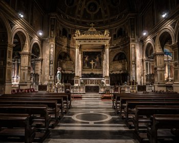 Church Church