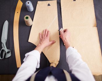 Cloth-Store Cloth-Store