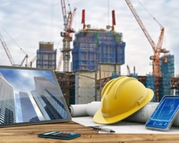Construction-Firm Construction-Firm