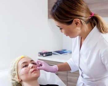 Cosmetic-Surgery Cosmetic-Surgery