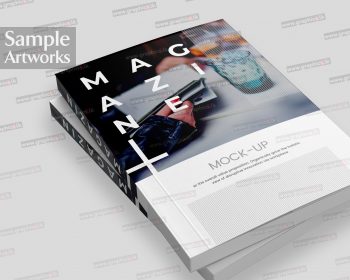 Creative-Magazine Creative-Magazine