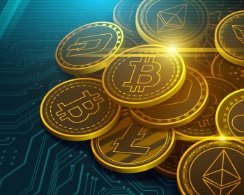 Cryptocurrency Cryptocurrency