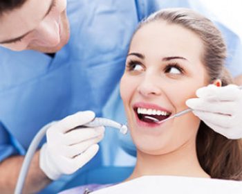 Dental-care Dental-care