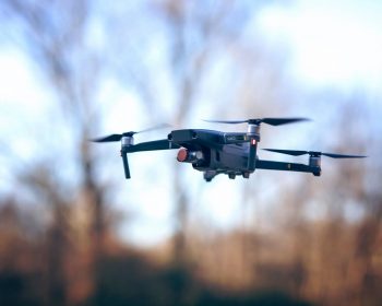 Drone Drone