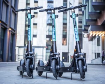 Electric-Scooter-Rental Electric-Scooter-Rental