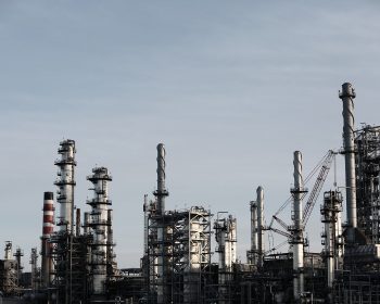 Factory Factory