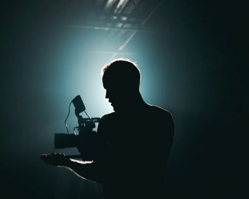 Film-Director Film-Director