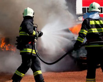 Fire-Brigade Fire-Brigade