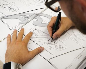 Product-Design Product-Design