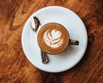 cafe-coffee-shop cafe-coffee-shop