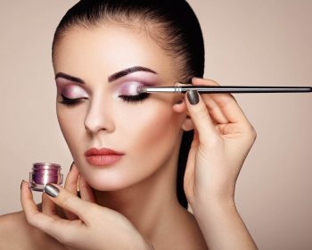 cosmetics cosmetics